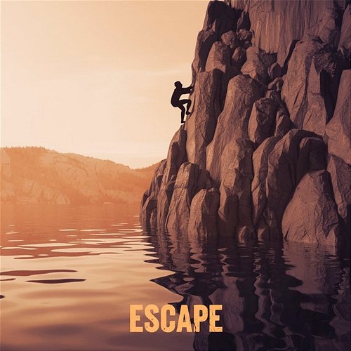 Escape Mueko Music TT