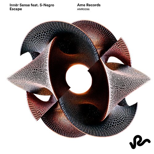 Escape Inner Sēnse (ofc) & S-Negro
