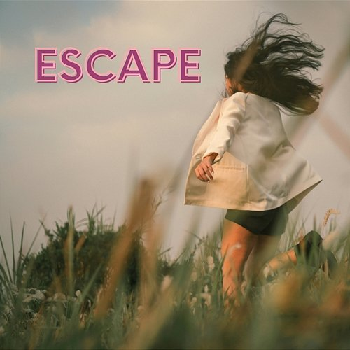 Escape Stardust at 432 Hz