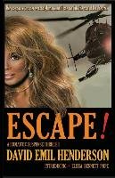 Escape! Henderson David Emil