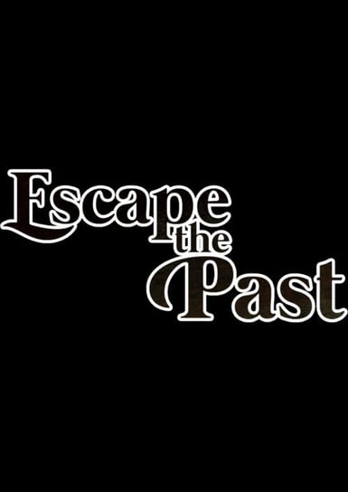 Escape The Past PC, MAC Plug In Digital