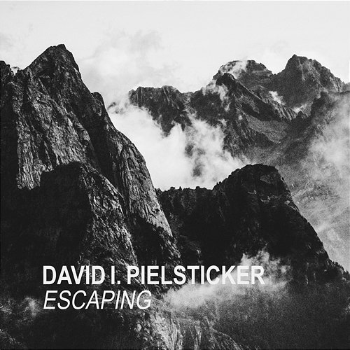 Escaping David I. Pielsticker
