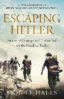 Escaping Hitler Halls Monty