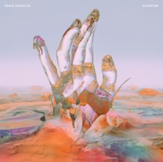Escapism David Douglas