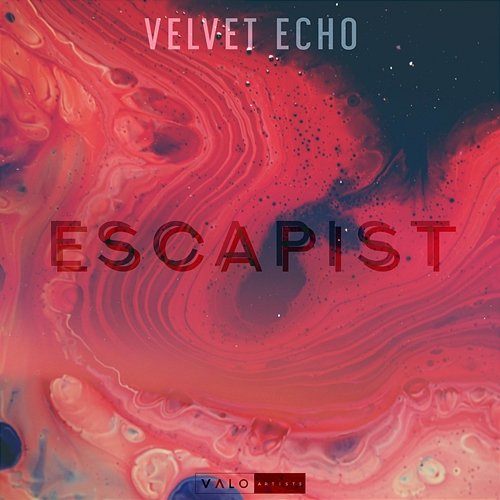 Escapist Velvet Echo