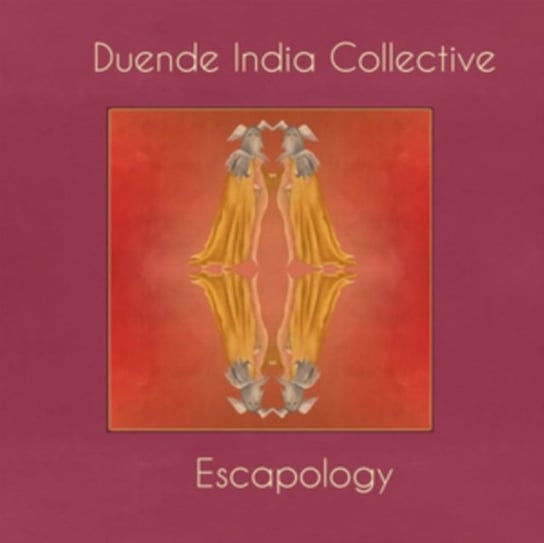 Escapology Duende India Collective