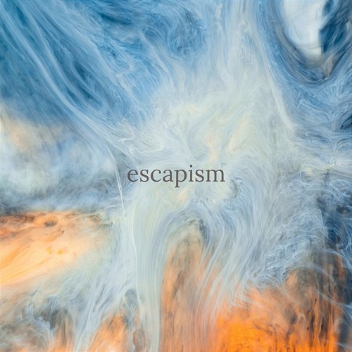 Escapsim Musique Zen feat. New Age