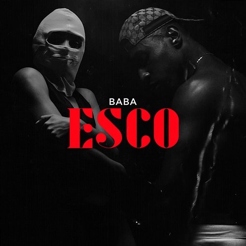 Esco Baba