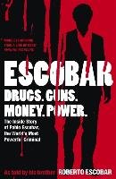 Escobar Escobar Roberto