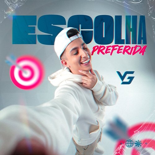 Escolha Preferida VG