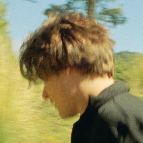 Escuchado Jacinto