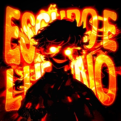 ESCURO E LUMINOSO lxvix, Jamboo