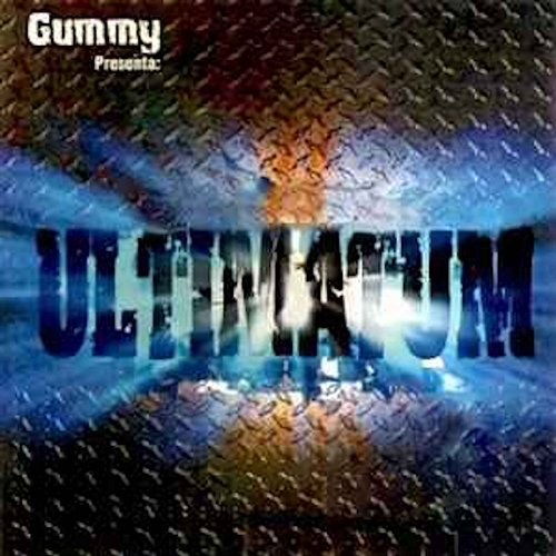 Ese Soy Yo Gummy Records, ONEIL