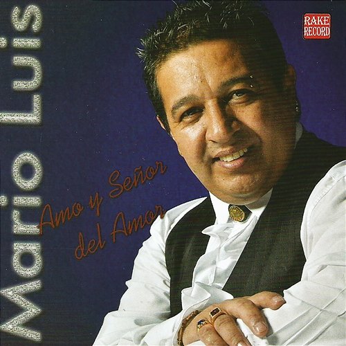 Esencia Mario Luis