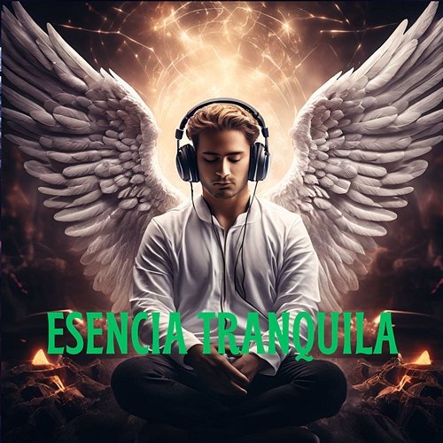 Esencia Tranquila Simeon Duran