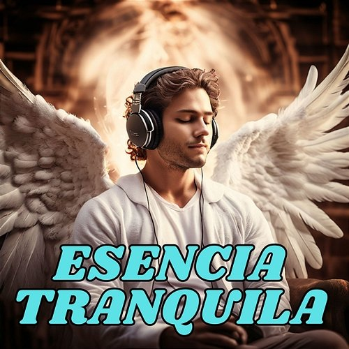 Esencia Tranquila Leon Schmitt