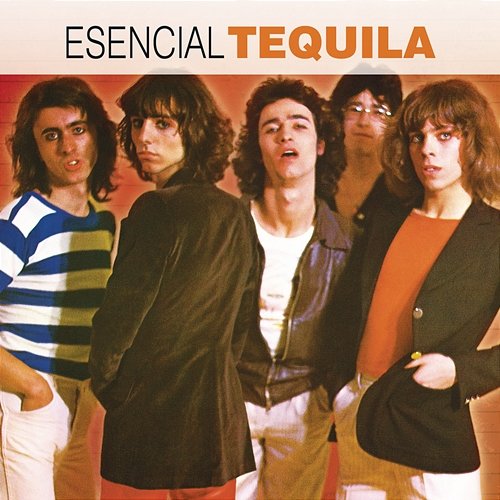 Esencial Tequila Tequila