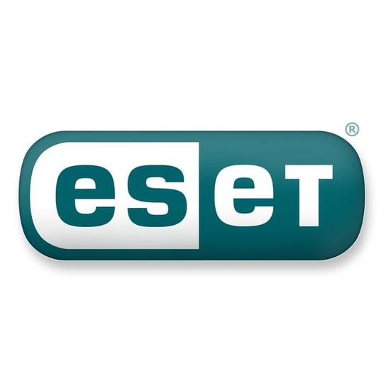 ESET Endpoint Security Client 5 user, 12 m-cy, upg, BOX Inny producent