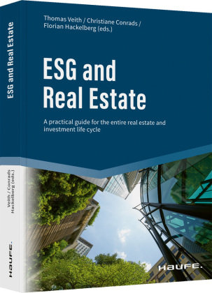 ESG and Real Estate Haufe-Lexware