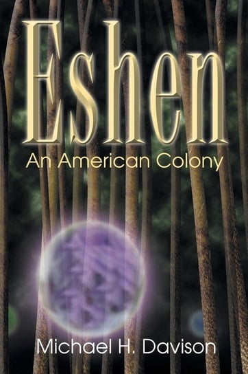 Eshen Davison Michael H.