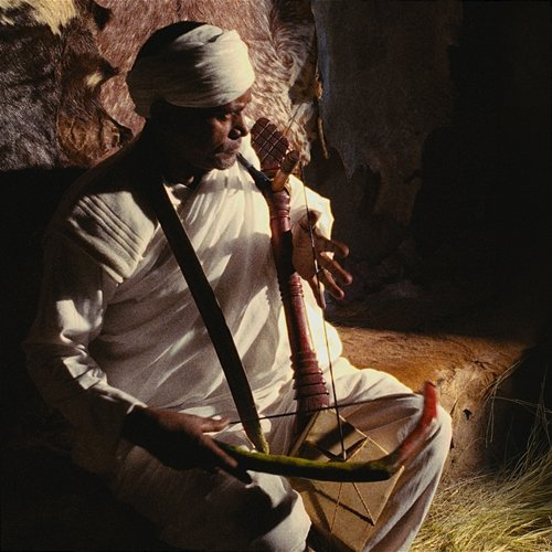 Eshi Alewya