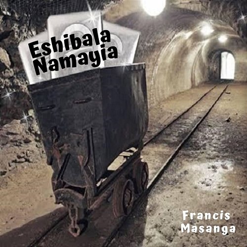 Eshibala Namayia Francis Masanga