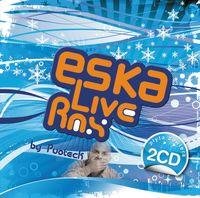 Eska Live Rmx By Puoteck Various Artists