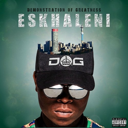 Eskhaleni D.O.G