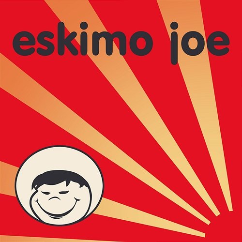 Eskimo Joe Eskimo Joe