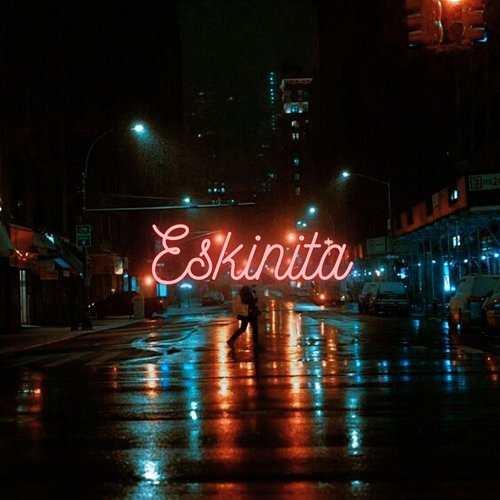 Eskinita Shayne Carmel & northernroot, KurtHimself