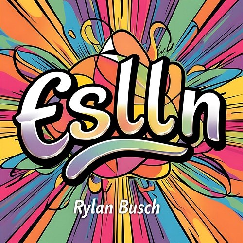 Eslln Rylan Busch