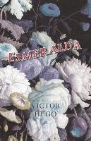 Esmeralda Hugo Victor