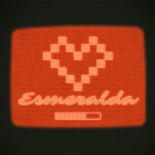 Esmeralda Daniel Godson