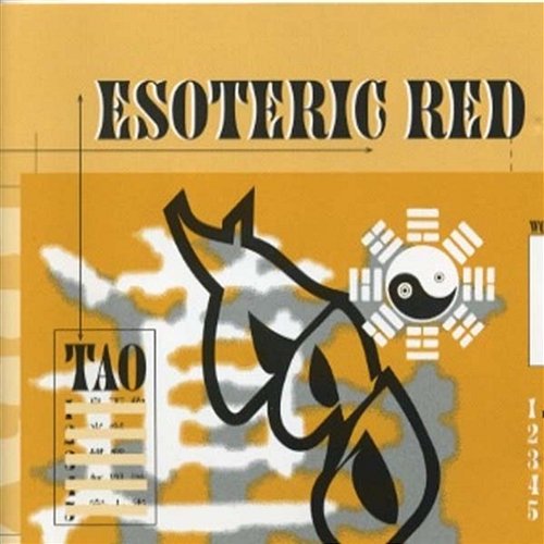 Esoteric Red Tao