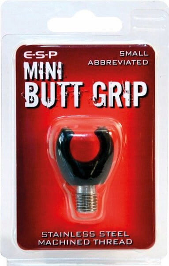 Esp Mini Butt Grip - Small ESP