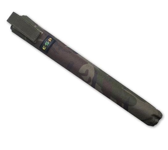 ESP Net Float, Camo ESP