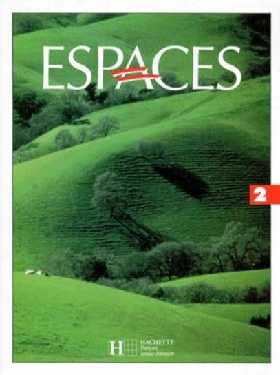 Espaces 2 Guy Capelle