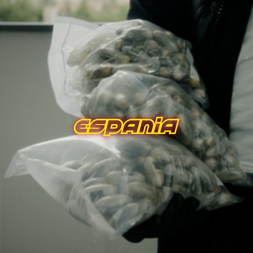 ESPANIA Gotti, X WAVE
