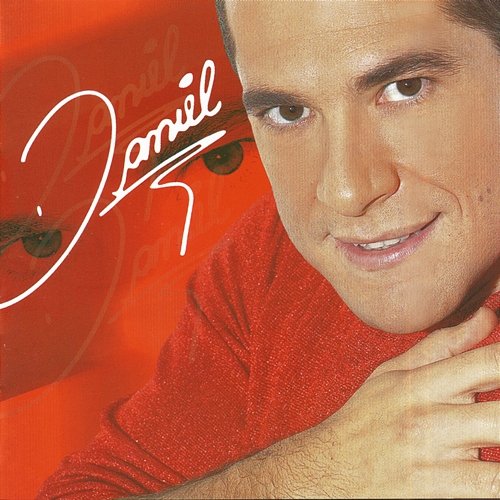 Español Continental, Daniel