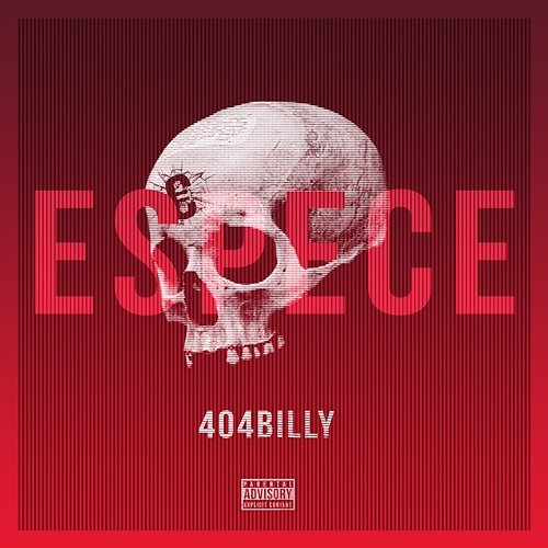 Espèce 404Billy