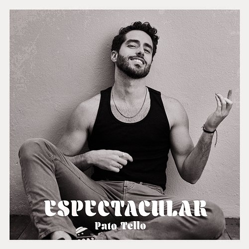 Espectacular Pato Tello