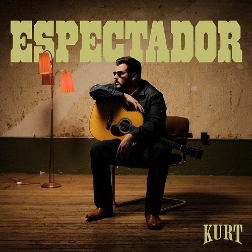 Espectador Kurt