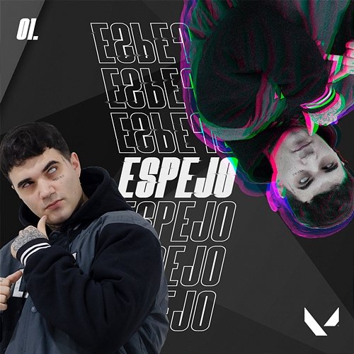 Espejo K1DSUN