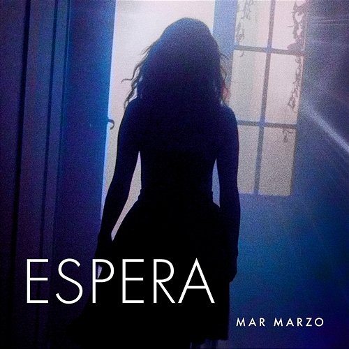 Espera Mar Marzo