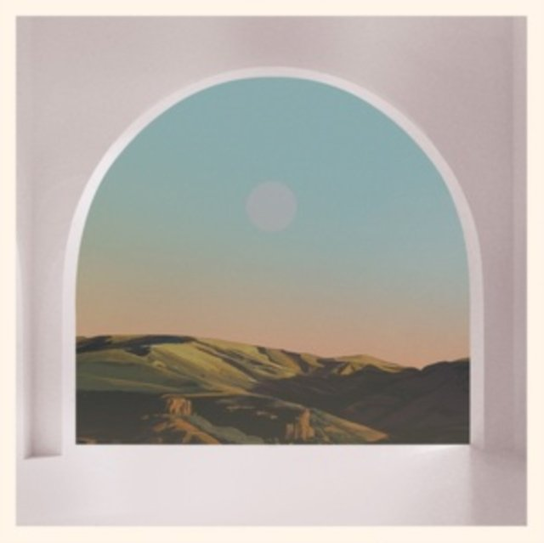 Espera Helios