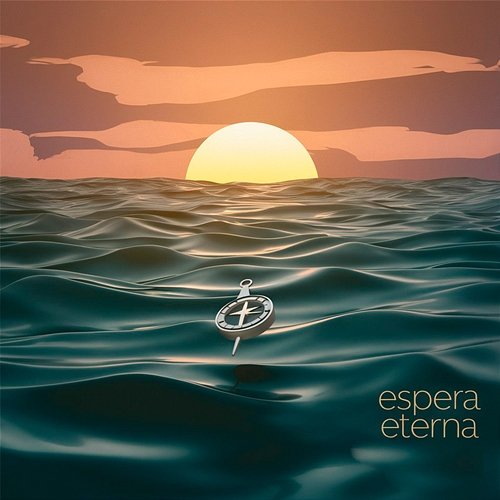 Espera eterna Junior Siete 7