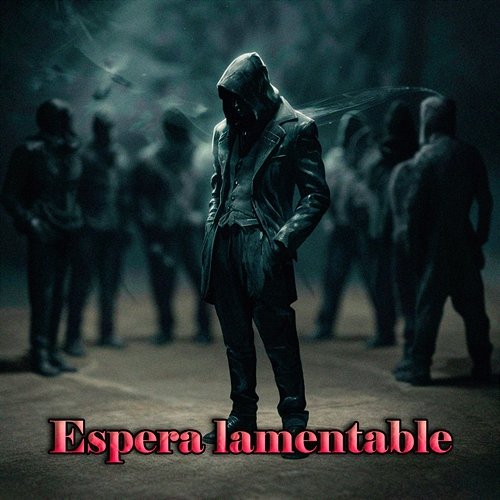 Espera lamentable Sun Fereu