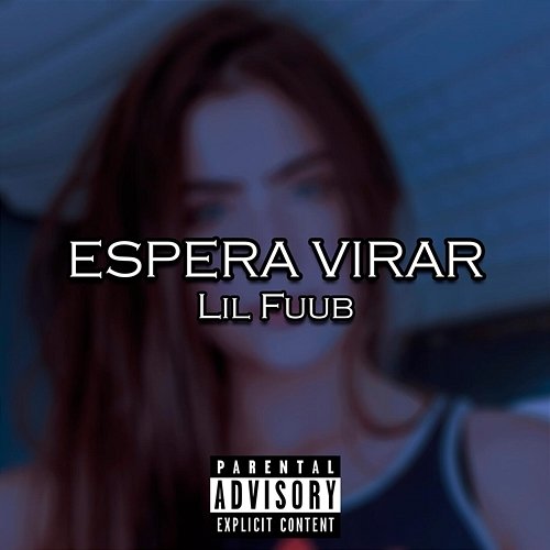 Espera Virar Fuub