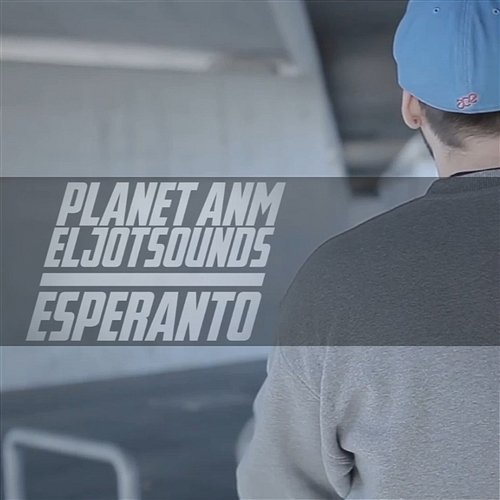 Esperanto Planet ANM & EljotSounds