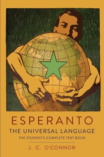 Esperanto O'connor J. C.